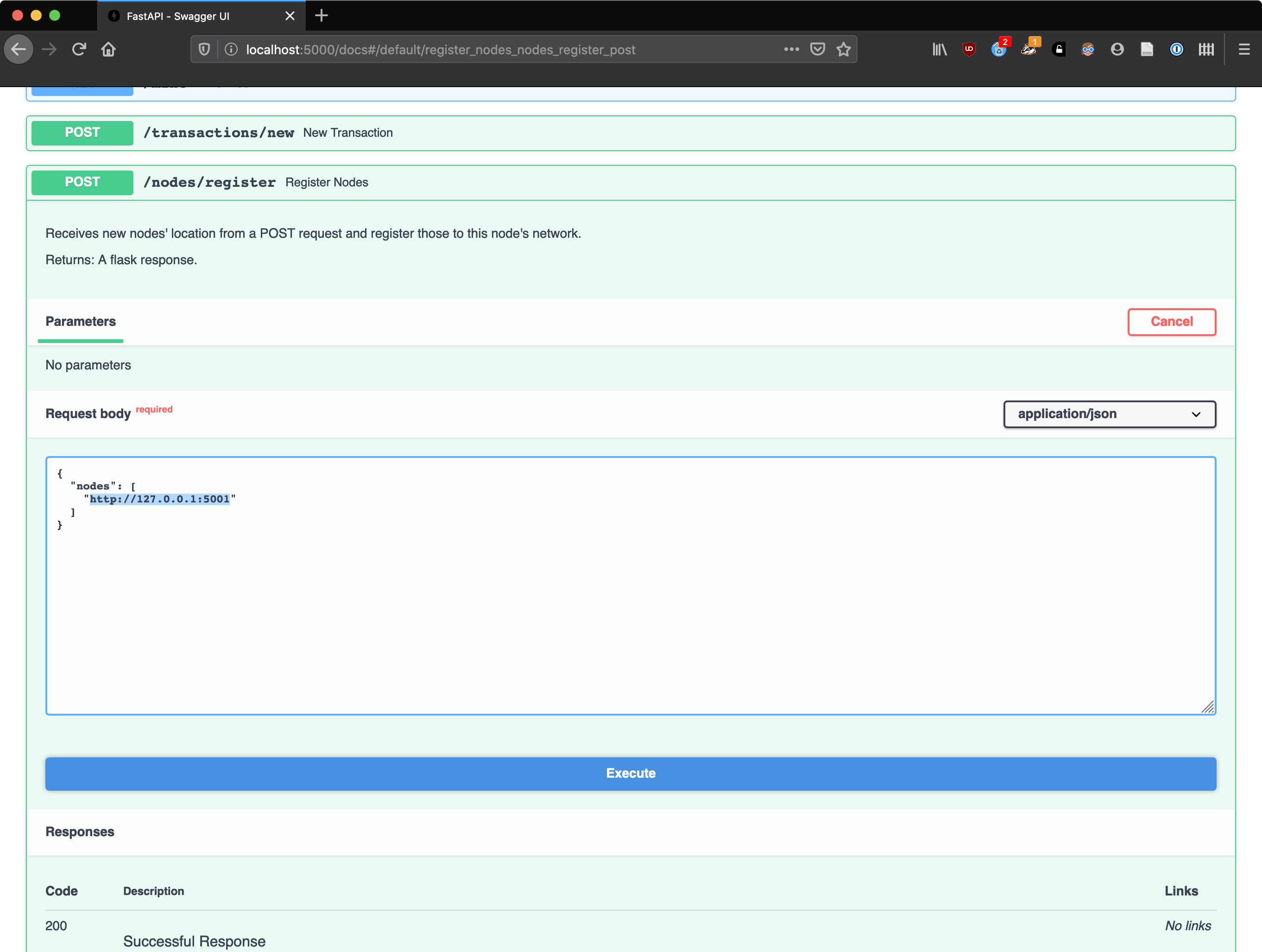 Register_Node